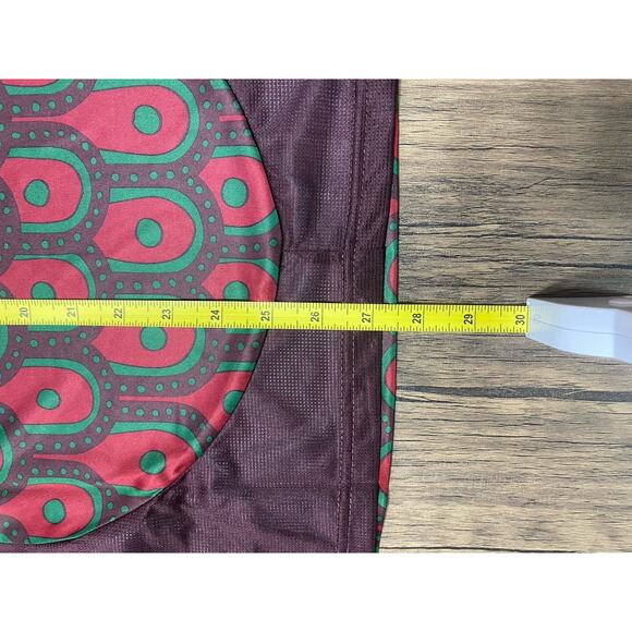 Mexico Soccer | Women’s Small Jersey - Picture 5 of 7